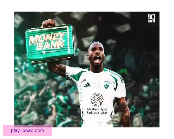 600万年薪仅得8分5板29岁球星状态为何断崖式下滑_vylougx5