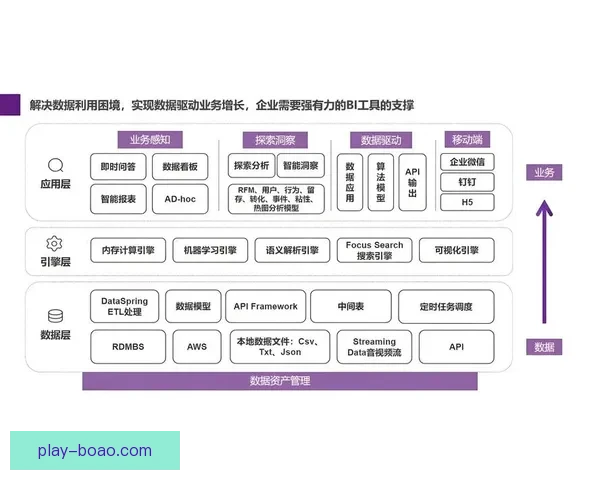 佛罗伦萨未来蓝图与科米索家族印记深度解析_bi3jyjaq