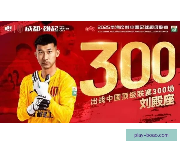 中超多队瞄准U23球员转会市场部分俱乐部已提前展开引援运作_p9qz634f