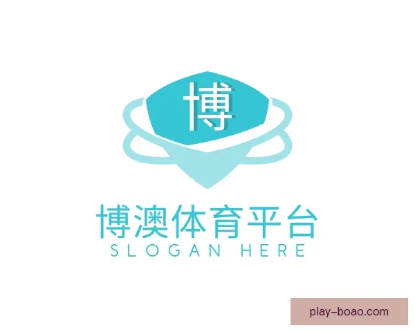 了解博澳体育官网下载